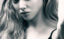 中字幕久久久人妻熟女